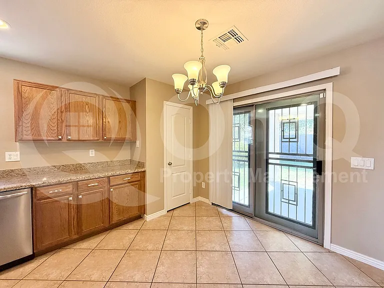 3553 E Trigger Way — Photo 10