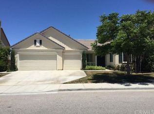 27708 Whittington Rd, Menifee, CA 92584