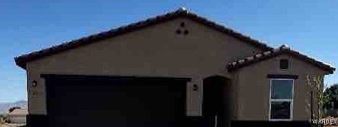 1st image of 9316 N Singletree Drive