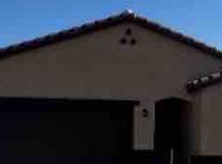 9316 Singletree Dr, Kingman, AZ 86401