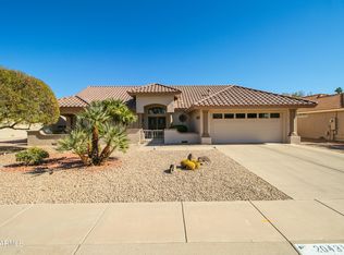 20431 N Meadowood Dr, Sun City West, AZ 85375