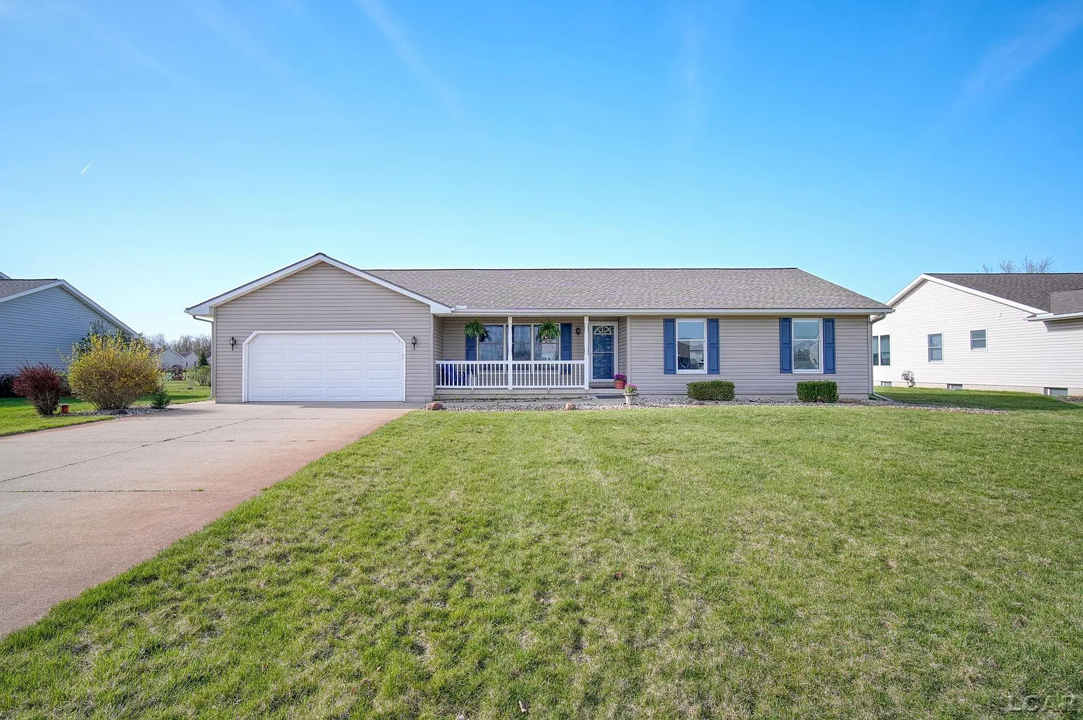 2009 Friar Tuck Cir photo 1