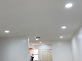 1605 NW 31st St #1605, Miami, FL 33142