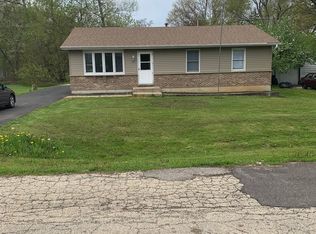37850 N Orchard Rd, Beach Park, IL 60087