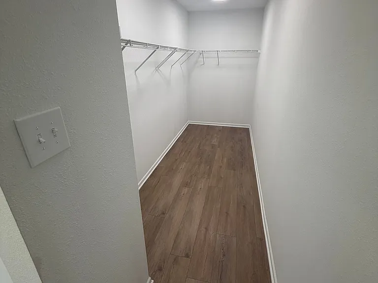 6890 W Stansbury Blvd — Photo 20