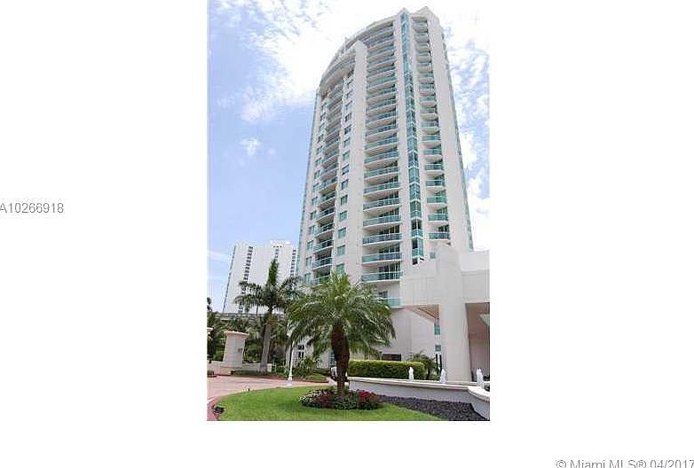 1st image of 19400 Turnberry Way APT 332