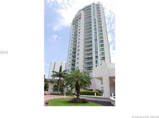 19400 Turnberry Way APT 332, Aventura, FL 33180