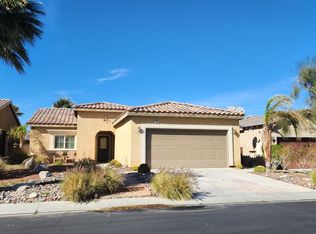 1104 Vista Sol, Palm Springs, CA 92262