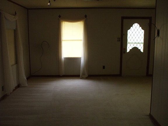 2nd image of 1901 Avenue D