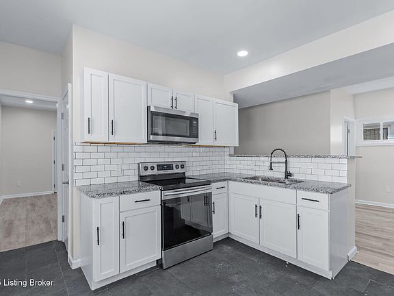 2nd image of 120 N 40th St