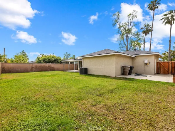 2177 W Midwood Ln, Anaheim, CA 92804