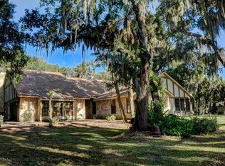 1509 Shadow Ridge Cir, Sarasota, FL 34240