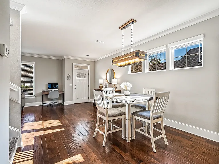 1690 Brush Hill Rd — Photo 15