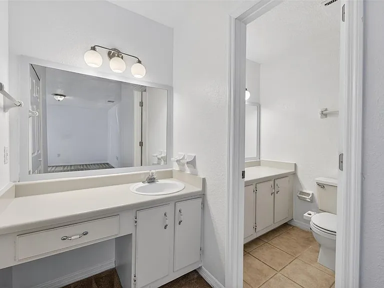 625 Trinidad Ct #625 — Photo 25