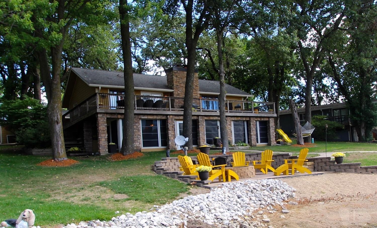 3161 Hickory Dr, Ellston, IA 50074 Zillow