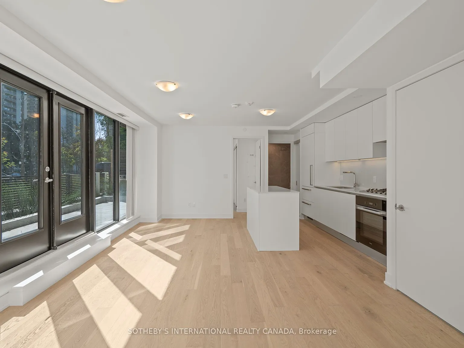 2 bed, $3,595 — Photo 3
