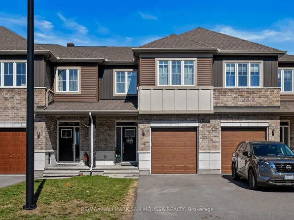 75 Stokes Dr, Carleton Place, ON K7C 0J6