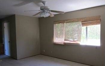 3rd image of 6412 Trinidad Dr