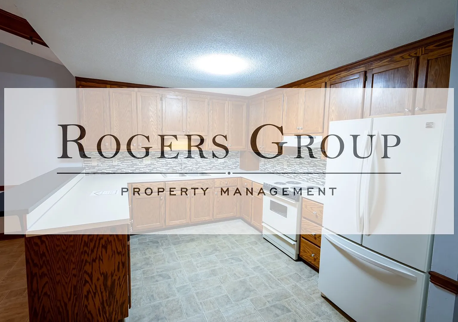 2 bed, 2.0 bath, 1290 sqft, $1,595 — Photo 3