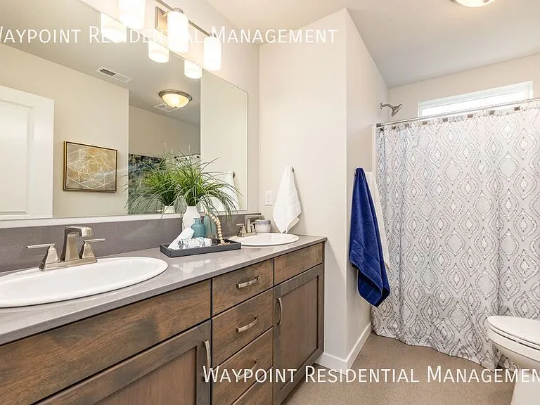 5316 S Redeken Pl — Photo 35