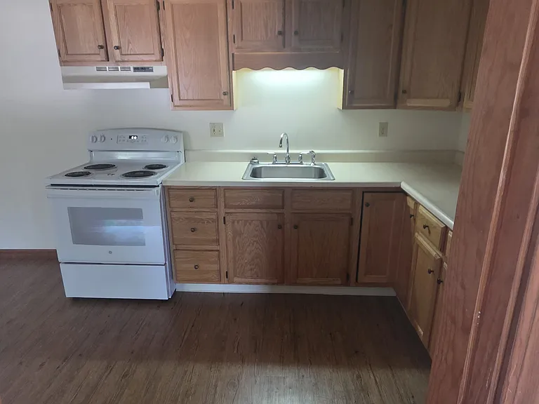 203 Palm St #4 — Photo 5
