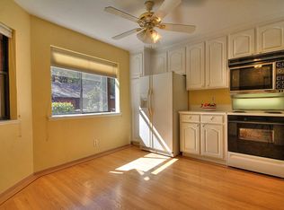 1104 Susan Way, Novato, CA 94947