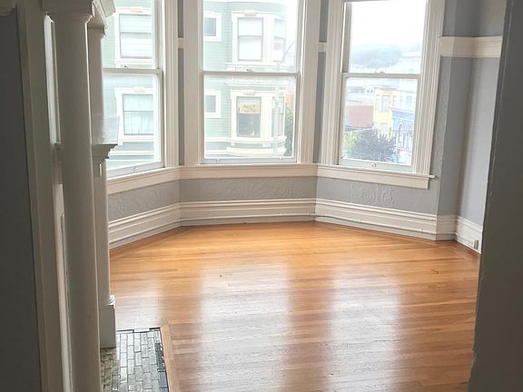 2nd image of 902 Central Ave