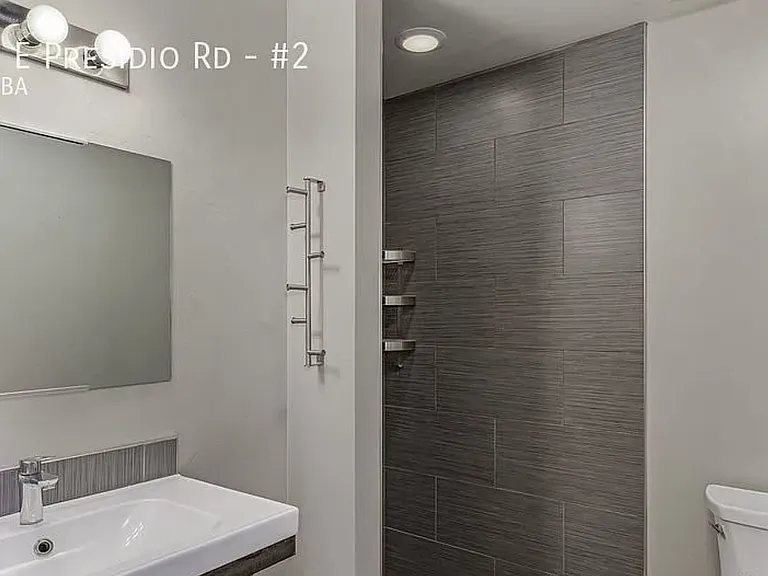 3429 E Presidio St #2 — Photo 12