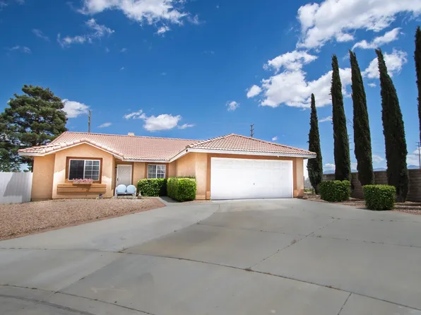 38602 Cortina Way, Palmdale, CA 93550