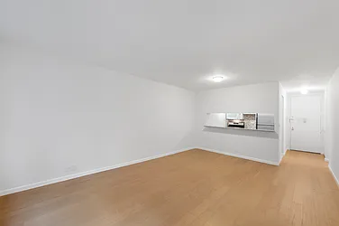 Rented by Charney Real Estate LLC