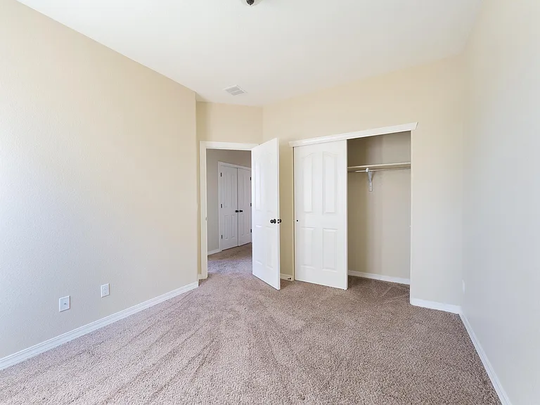 14436 Alyssa Marie Dr — Photo 9