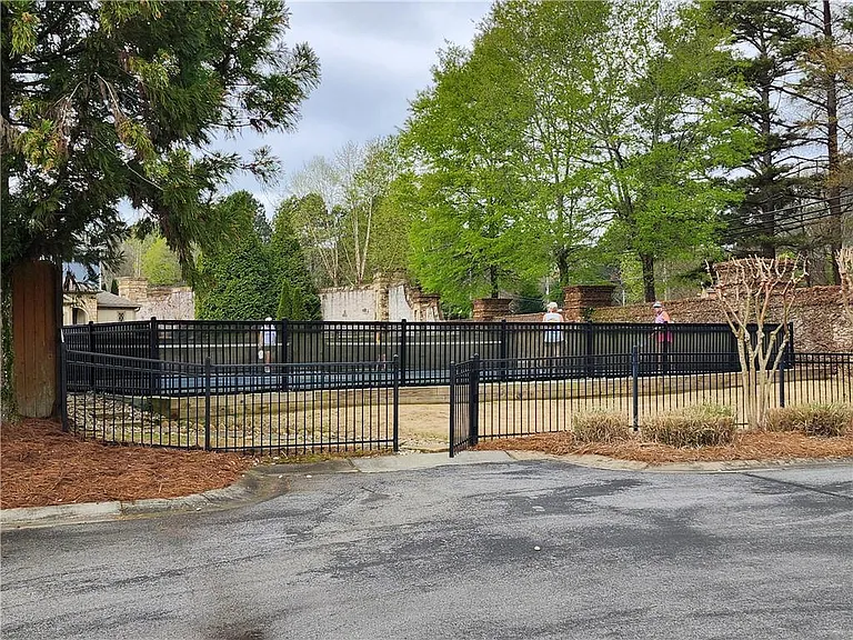 118 Batten Board Way — Photo 71