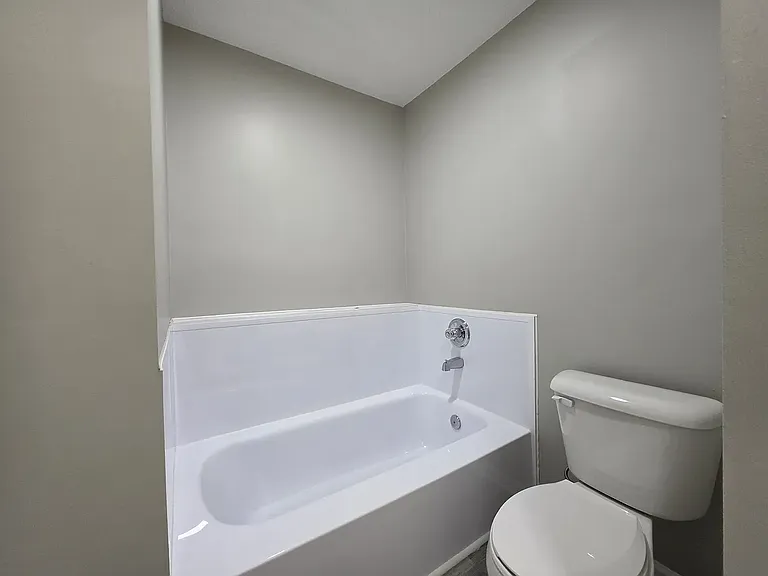 3 Lawrence Ward Ct — Photo 20