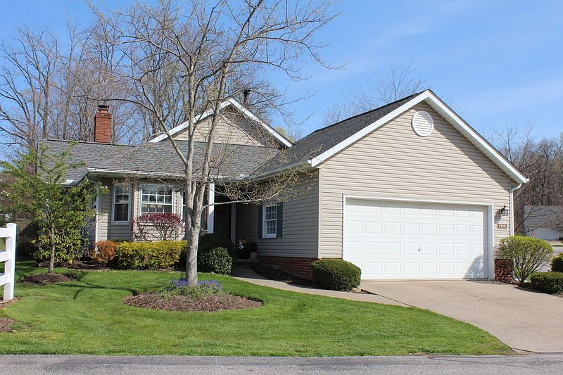 Free Standing
						:
						Beautiful lot