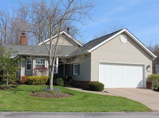 1710 Jonathans Trce #13-1, Broadview Heights, OH 44147