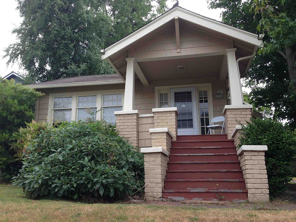 2nd image of 6216 31st Ave NE