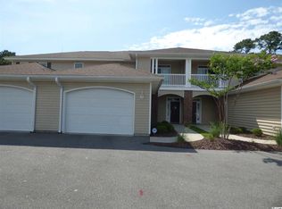 770 Pickering Dr UNIT 102, Murrells Inlet, SC 29576