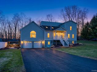 12 Jay Lane, Hopewell Junction, NY 12533