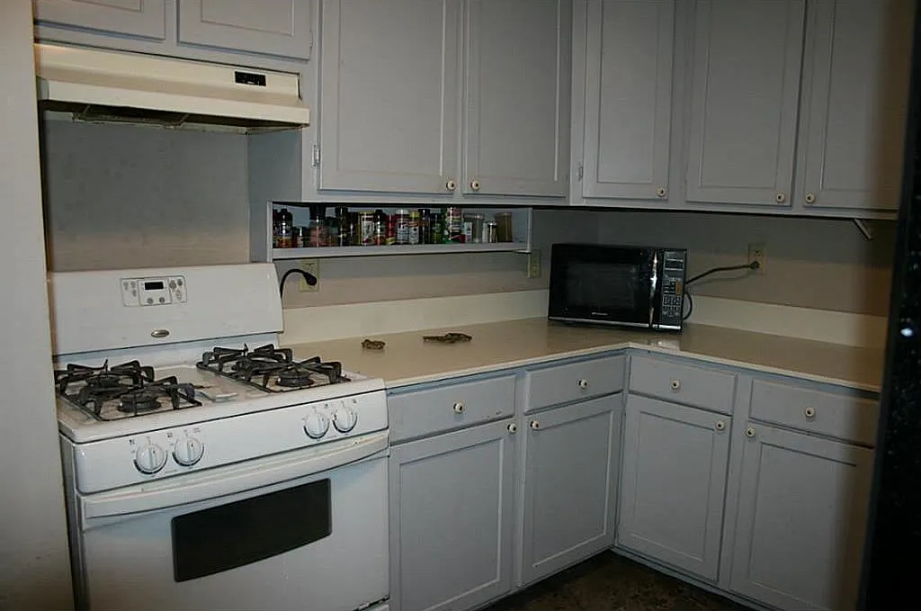 3 bed, 1116 sqft, $1,695 — Photo 4