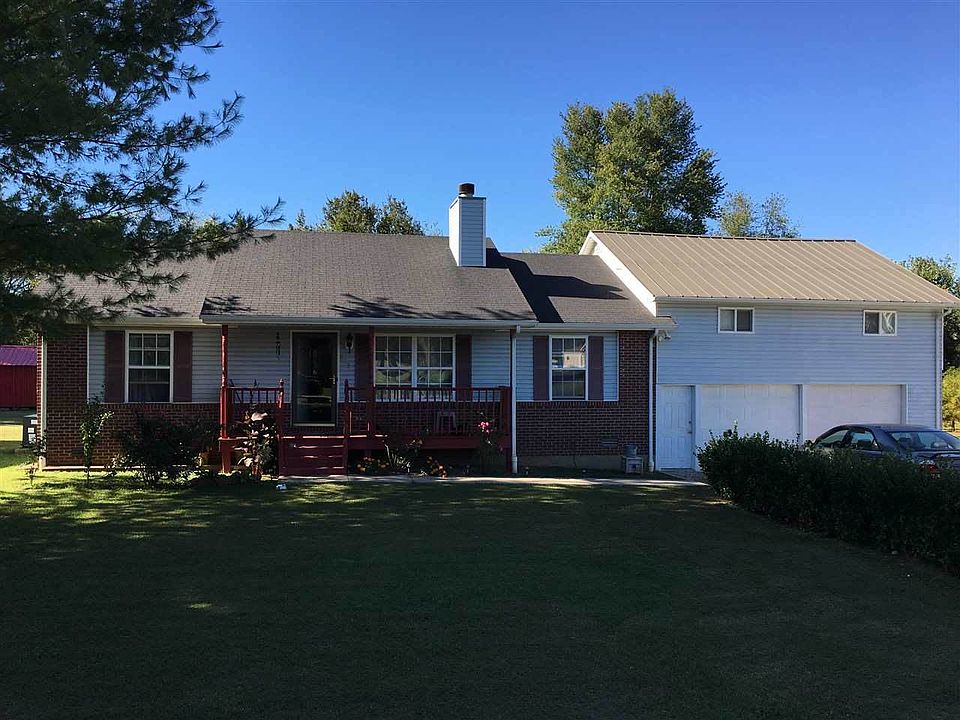 1st image of 203 Thompson Heights Ct