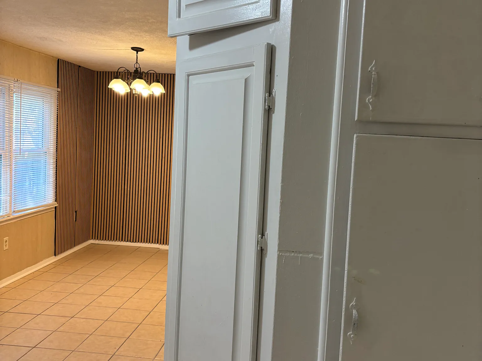 4 bed, 1547 sqft, $1,800 — Photo 4