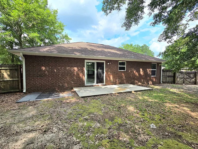 6607 Woodbury Forest Dr — Photo 15