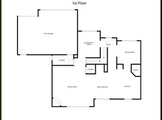 4801 Westborough Dr, Champaign, IL