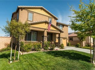 25232 Lone Acres Rd, Menifee, CA 92584