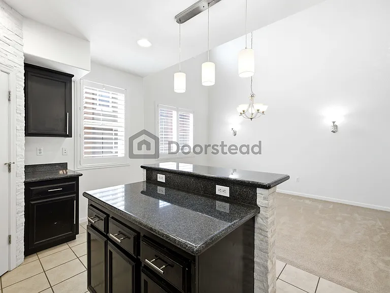 1708 Camino Real Way — Photo 18