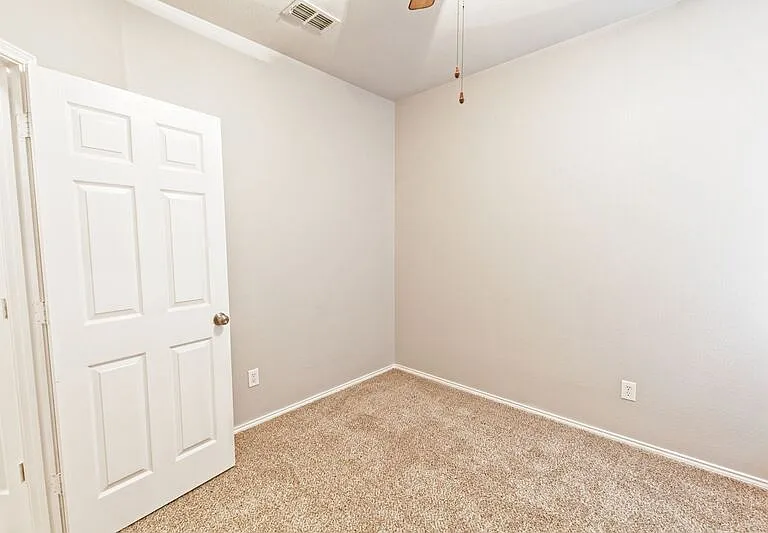 9220 Norman Dr — Photo 15