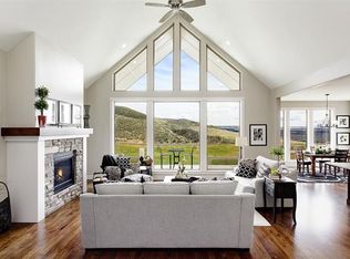 2367 S Trapper Pl, Boise, ID 83716