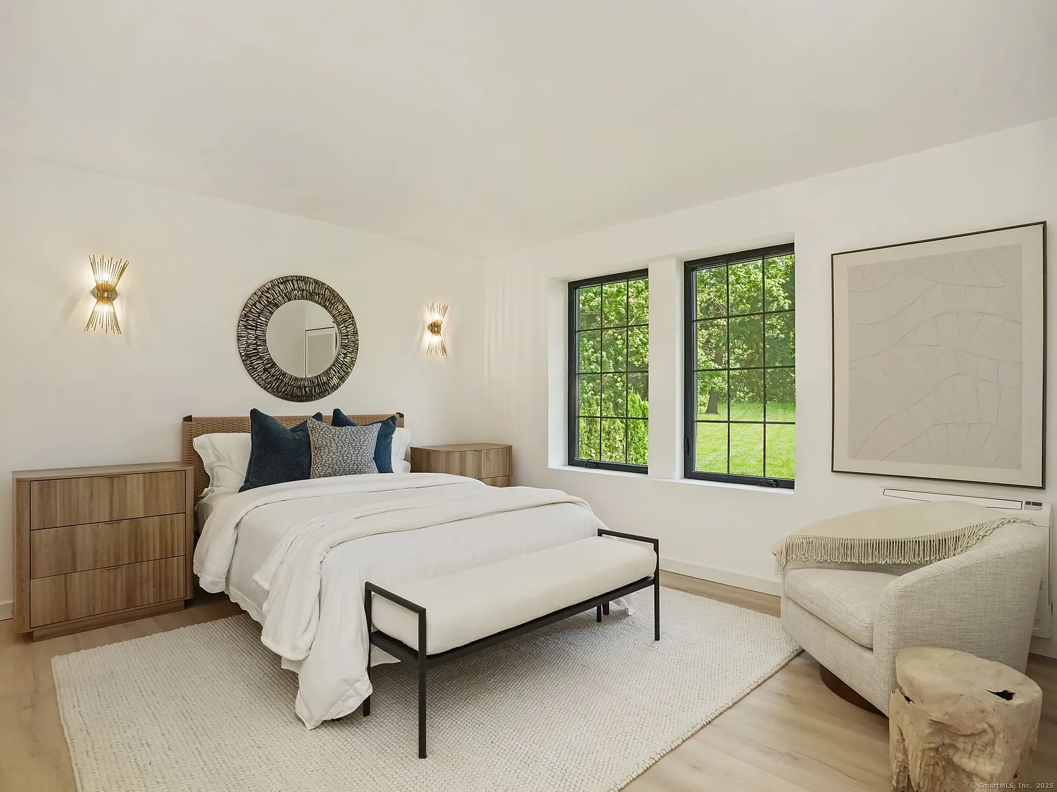 1 bed, 1.0 bath, 25946 sqft, $7,500 — Photo 3