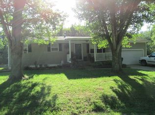 1748 Ridge Rd, Union, KY 41091