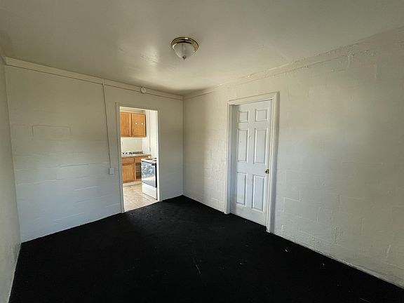5th image of 131 B St APT 2